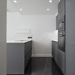 Apartamento Elkano By Feelfree *