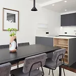 Elkano By Feelfree Apartamento