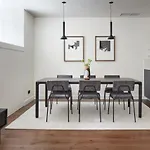 Elkano By Feelfree Apartamento