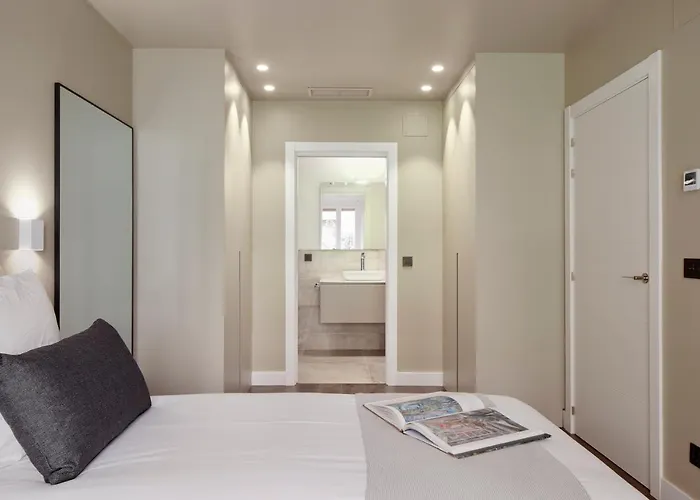 Elkano By Feelfree *