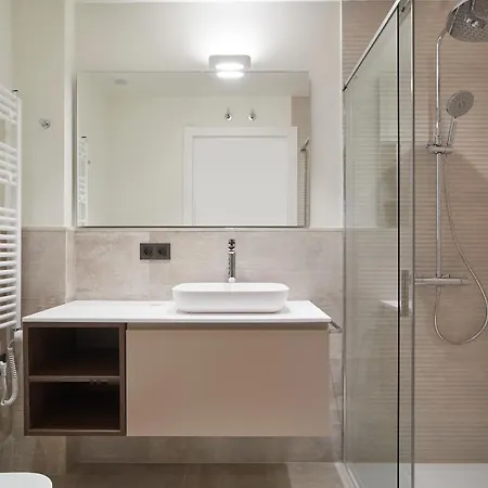 Elkano By Feelfree *