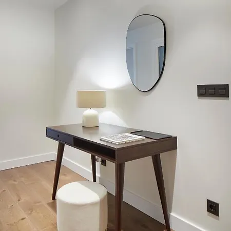 Elkano By Feelfree * سان سيباستيان