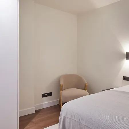 Elkano By Feelfree * سان سيباستيان