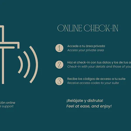 شقة Elkano By Feelfree سان سيباستيان