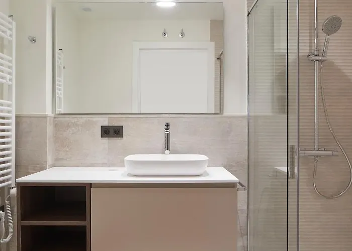 Elkano By Feelfree *