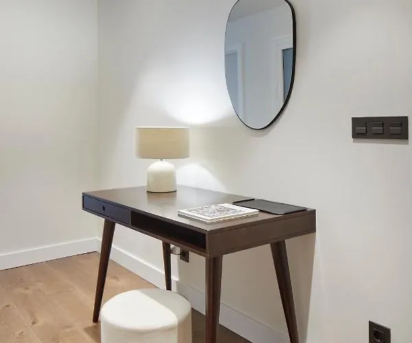 Elkano By Feelfree * 圣塞瓦斯蒂安