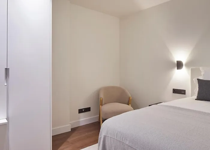 Elkano By Feelfree * 圣塞瓦斯蒂安