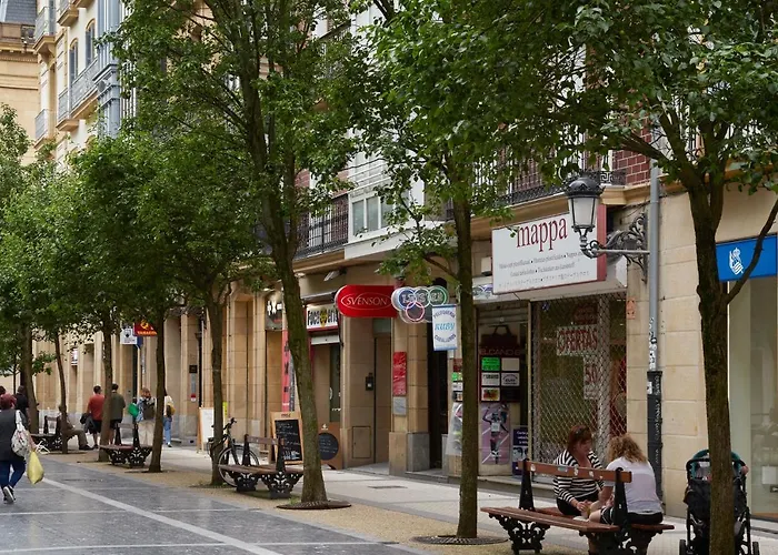 Elkano By Feelfree *