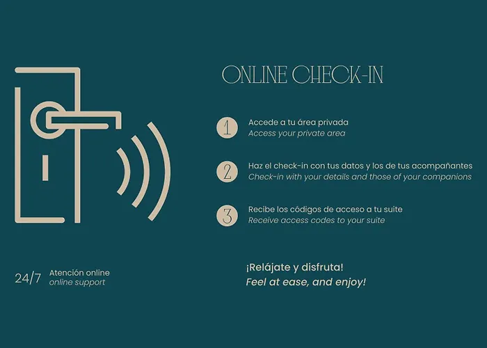公寓 Elkano By Feelfree 圣塞瓦斯蒂安