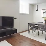 Elkano By Feelfree Apartment San Sebastián